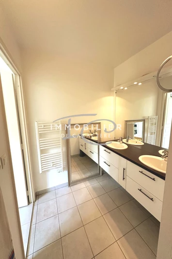 Vente appartement Cavalaire-sur-Mer  