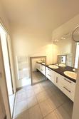 Vente appartement Cavalaire-sur-Mer  