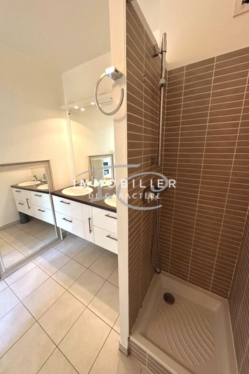 Photo n°14 - Vente appartement Cavalaire-sur-Mer 83240 - 489 000 €