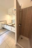 Vente appartement Cavalaire-sur-Mer  