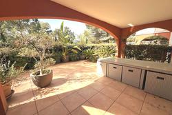 Vente appartement Cavalaire-sur-Mer  