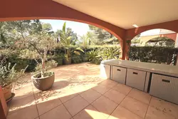 Photos  Appartement à vendre Cavalaire-sur-Mer 83240