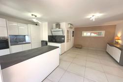 Vente appartement Cavalaire-sur-Mer  