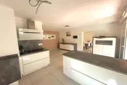 Vente appartement Cavalaire-sur-Mer  