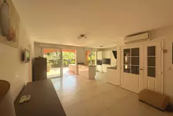 Vente appartement Cavalaire-sur-Mer  