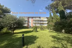 Photos  Appartement à vendre Cavalaire-sur-Mer 83240