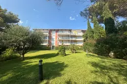 Photos  Appartement à vendre Cavalaire-sur-Mer 83240