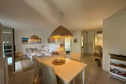 Vente appartement La Croix-Valmer Vente appartement La Croix-Valmer