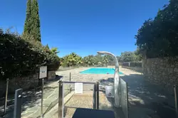 Vente appartement La Croix-Valmer Vente appartement La Croix-Valmer