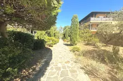 Vente appartement La Croix-Valmer Vente appartement La Croix-Valmer