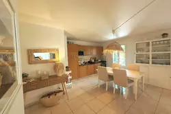 Vente appartement La Croix-Valmer Vente appartement La Croix-Valmer