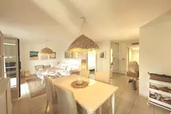 Vente appartement La Croix-Valmer Vente appartement La Croix-Valmer