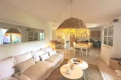 Vente appartement La Croix-Valmer Vente appartement La Croix-Valmer