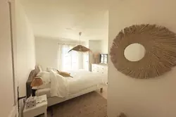 Vente appartement La Croix-Valmer Vente appartement La Croix-Valmer