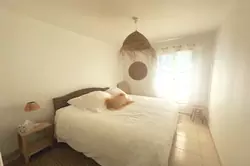 Vente appartement La Croix-Valmer Vente appartement La Croix-Valmer