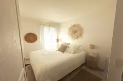 Vente appartement La Croix-Valmer Vente appartement La Croix-Valmer