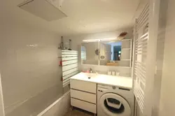 Vente appartement La Croix-Valmer Vente appartement La Croix-Valmer