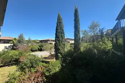 Vente appartement La Croix-Valmer Vente appartement La Croix-Valmer