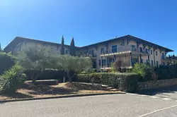 Vente appartement La Croix-Valmer Vente appartement La Croix-Valmer