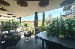 Vente appartement La Croix-Valmer Vente appartement La Croix-Valmer