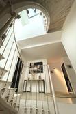 Vente maison de caractère Cogolin  