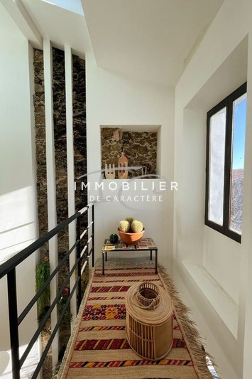 Photo n°21 - Vente maison de caractère Cogolin 83310 - Prix sur demande