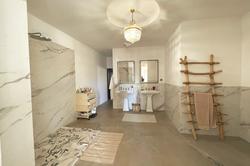 Vente maison de caractère Cogolin  