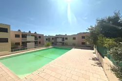 Photos  Appartement à vendre Cavalaire-sur-Mer 83240