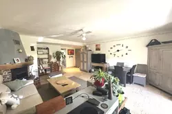 Vente appartement Cavalaire-sur-Mer Vente appartement Cavalaire-sur-Mer