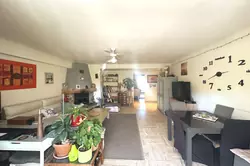 Vente appartement Cavalaire-sur-Mer Vente appartement Cavalaire-sur-Mer