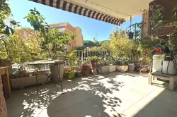 Vente appartement Cavalaire-sur-Mer Vente appartement Cavalaire-sur-Mer