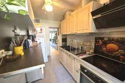 Vente appartement Cavalaire-sur-Mer Vente appartement Cavalaire-sur-Mer