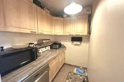 Vente appartement Cavalaire-sur-Mer Vente appartement Cavalaire-sur-Mer