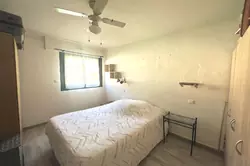 Vente appartement Cavalaire-sur-Mer Vente appartement Cavalaire-sur-Mer