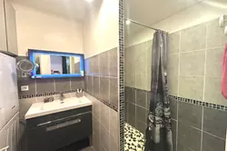 Vente appartement Cavalaire-sur-Mer Vente appartement Cavalaire-sur-Mer