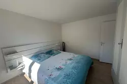Vente appartement Cavalaire-sur-Mer  