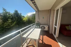 Vente appartement Cavalaire-sur-Mer  