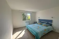 Vente appartement Cavalaire-sur-Mer  