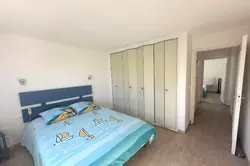 Vente appartement Cavalaire-sur-Mer  