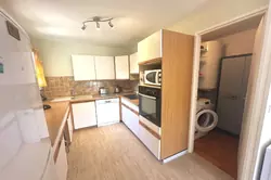 Vente appartement Cavalaire-sur-Mer  