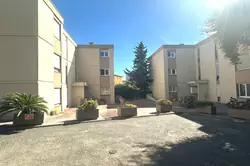 Vente appartement Cavalaire-sur-Mer  