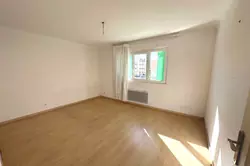 Vente appartement Cavalaire-sur-Mer  