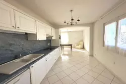 Vente appartement Cavalaire-sur-Mer  