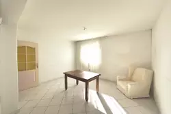 Vente appartement Cavalaire-sur-Mer  