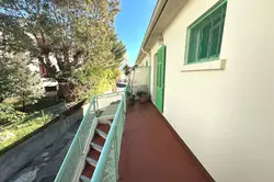 Vente appartement Cavalaire-sur-Mer  