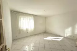 Vente appartement Cavalaire-sur-Mer  