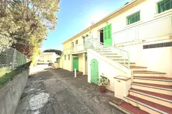 Photos  Appartement à vendre Cavalaire-sur-Mer 83240