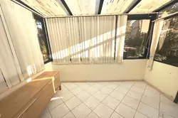 Vente appartement Cavalaire-sur-Mer  