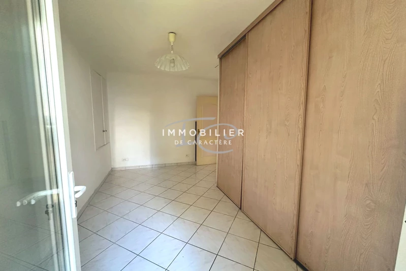 Vente appartement Cavalaire-sur-Mer Vente appartement Cavalaire-sur-Mer