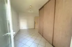 Vente appartement Cavalaire-sur-Mer  